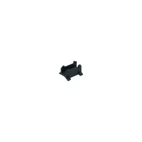 Адаптер IFM Electronic E11846