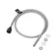 Оптоволоконный кабель IFM Electronic E20511