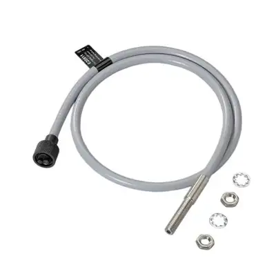 Оптоволоконный кабель IFM Electronic E20511