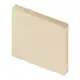 Транспондер RFID Balluff BIS M-138-03/L-HT