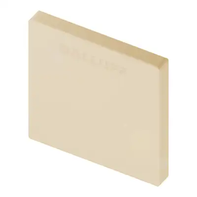 Транспондер RFID Balluff BIS M-138-03/L-HT