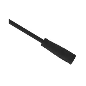 Разъем с кабелем Banner PKG4-5