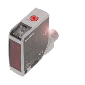 Оптический датчик Balluff BOS 21M-PA-LE10-S4