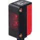 Оптический датчик Leuze Electronic ET5I.3/4P-M8