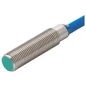 Индуктивный датчик Pepperl Fuchs NJ0,8-5GM-N-5M
