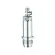 Датчик давления IFM Electronic PM1608