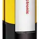 Cветовой барьер безопасности Leuze Electronic MLD500-XT1/A