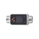 Электромагнитный расходомер IFM Electronic SM8120