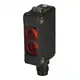 Оптический датчик Autonics BJR100-DDT-C-P-F