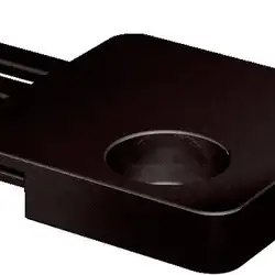 Оптоволоконный кабель SICK LL3-DE02