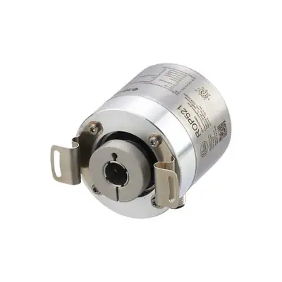 Энкодер IFM Electronic ROP521