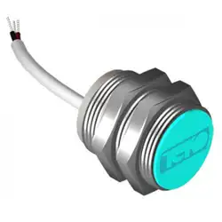 Индуктивный датчик ТЕКО ISB BS4A-32P-5-L