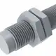 Индуктивный датчик LANBAO LR12XBN04DNOA