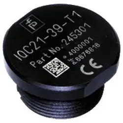 Транспондер RFID Pepperl Fuchs IQC21-39-T1