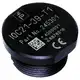 Транспондер RFID Pepperl Fuchs IQC21-39-T1