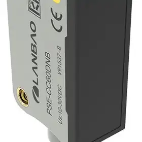 Оптический датчик LANBAO PSE-CM3DPB