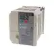 Частотный преобразователь Omron VZA22P2BAA