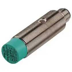 Индуктивный датчик Pepperl Fuchs NBN8-18GM60-A0-V1