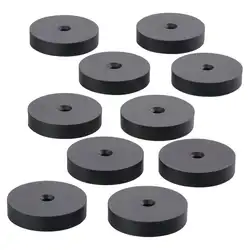 RFID-транспондер IFM Electronic E80341