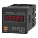 Счетчик импульсов Autonics MP5S-4N