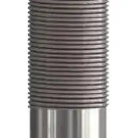 Индуктивный датчик NEFTIM NISCH-M3022N-SEU4