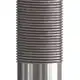 Индуктивный датчик NEFTIM NISCH-M3022N-SEU4