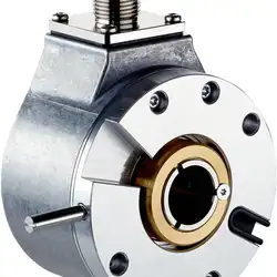 Энкодер SICK DBS60E-BJFCC0500