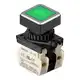 Кнопочный выключатель Autonics SQ3PFS-P3GU2BD