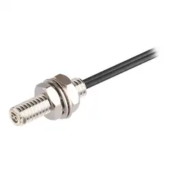 Оптоволоконный кабель Autonics FD-420-06B