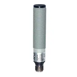 Оптический датчик DATASENSING MVR/C0-0E