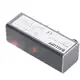 Индуктивный датчик Balluff BES IKU-011-P-1-S-S4-SA1