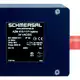 Дверной выключатель безопасности Schmersal AZM 415-11/11XPKNS 24 VAC/DC