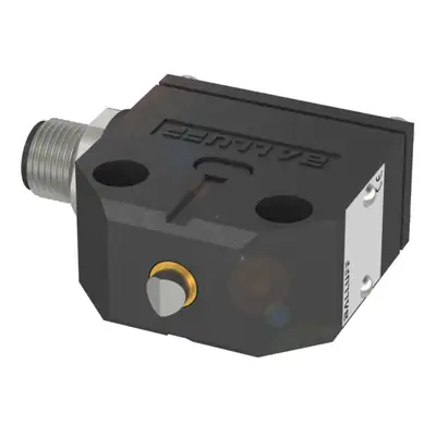 Одиночный выключатель Balluff BNS 819-99-D-10-S4