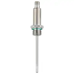 Датчик температуры IFM Electronic TA2437