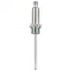 Датчик температуры IFM Electronic TA2437