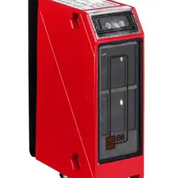 Оптический датчик Leuze Electronic PRK 96M/P-1361.1-47