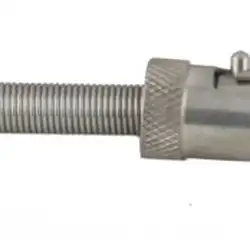 Датчик температуры INNOCONT TS-W-S-Pt100-4,8-300-1,5