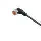 Разъем с кабелем IFM Electronic EVS007