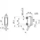 Оптический датчик Baumer O200.RR-GL1E.72CV/H006_T003