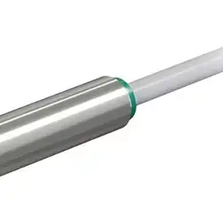 Индуктивный датчик СЕНСОР ВБИ-Д08-45У-1111-З