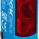 Оптический датчик SICK WTB4SL-3P1161