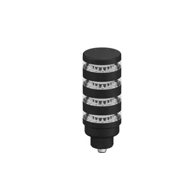 Сигнальная колонна Banner TL50PBL4Q
