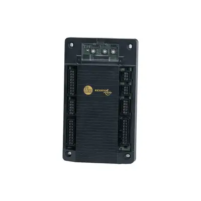 Контроллер IFM Electronic CR0303