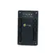 Контроллер IFM Electronic CR0303