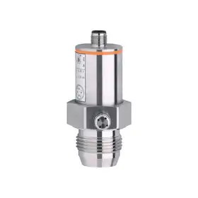Вакуумный датчик IFM Electronic PL2653