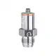 Вакуумный датчик IFM Electronic PL2653