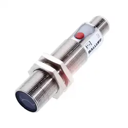 Оптический датчик Balluff BOS 18M-PUV-PR30-S4