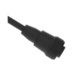 Разъем с кабелем Banner SMICC-3100