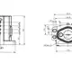 Блочный выключатель Balluff BNS 819-B04-K08-46-13