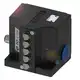 Блочный выключатель Balluff BNS 819-B05-D12-61-12-10-S4L-I